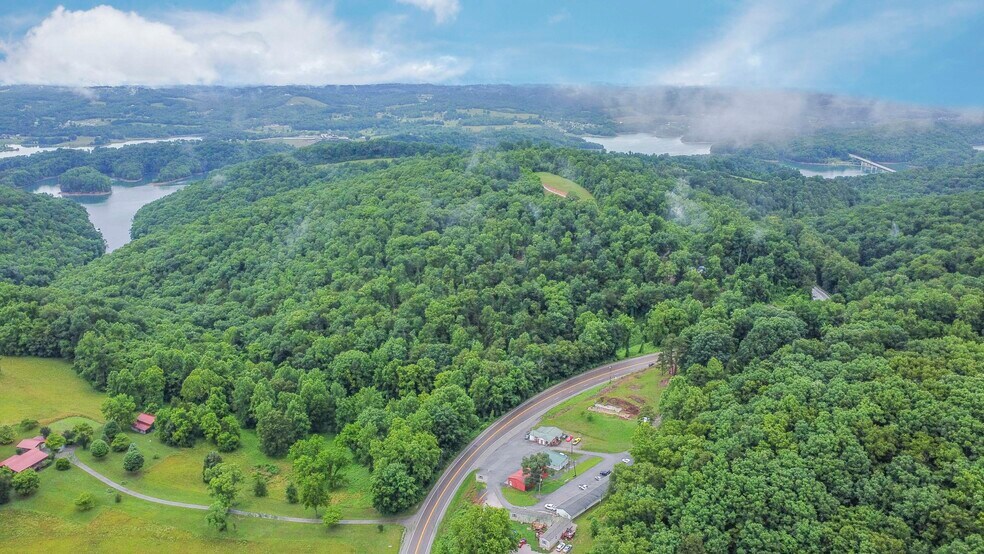 More Photos Of , Sharps Chapel Specialty For Sale