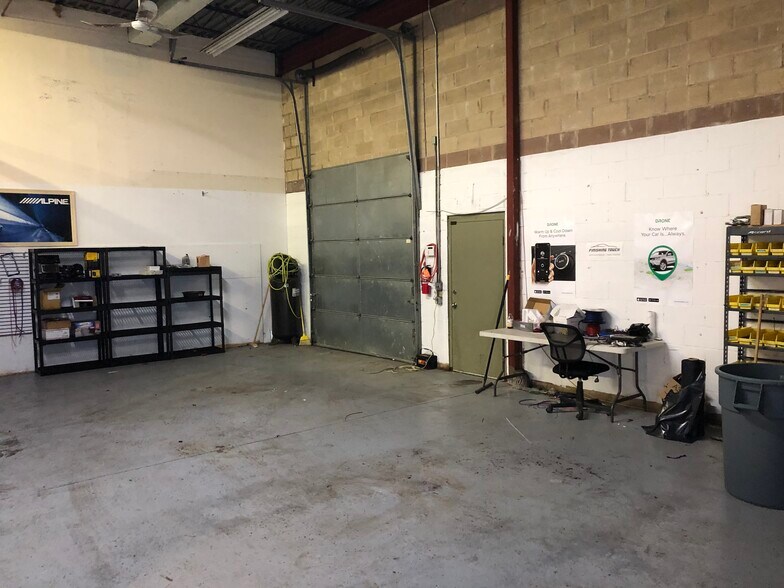 More Photos Of 431 E Main St, Denville Warehouse For Lease