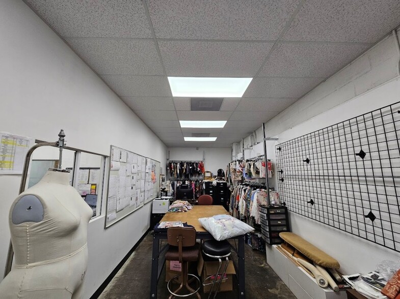 More Photos Of , Los Angeles Industrial For Sale