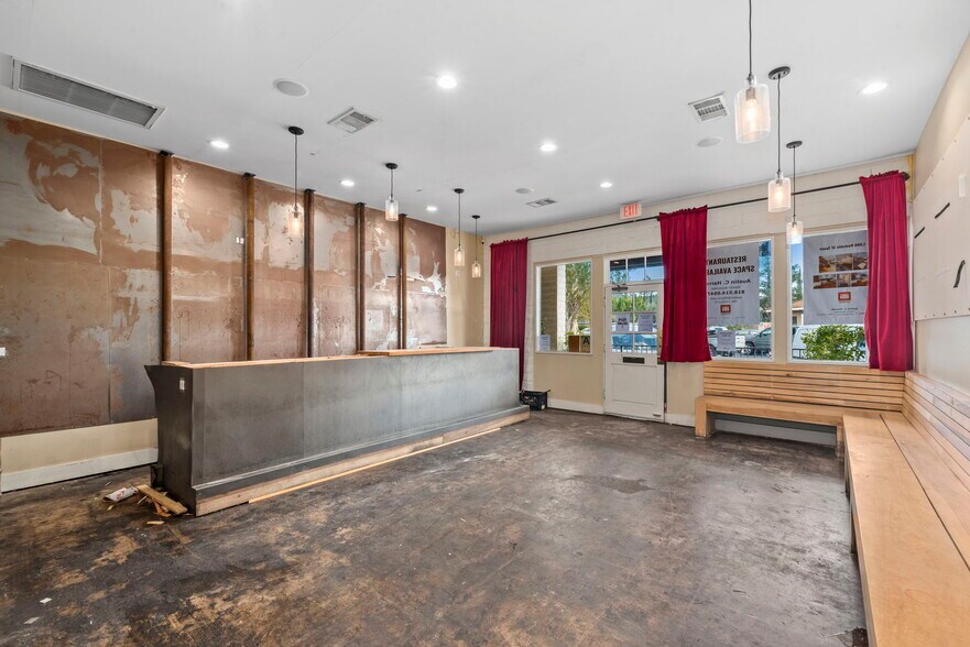 More Photos Of 4601-4711 Lakeview Canyon Rd, Westlake Village Unknown For Lease