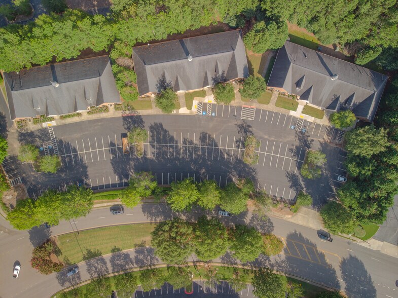 More Photos Of 3855 Johns Creek Pky, Suwanee Unknown For Lease