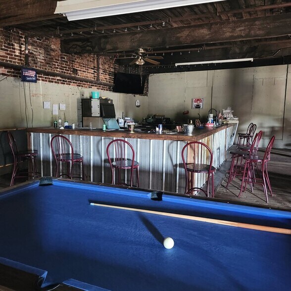 More Photos Of 132 Primitive Ave SW, Pelham Specialty For Sale