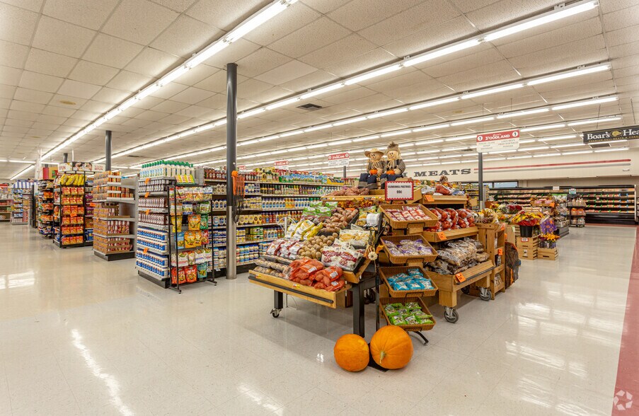 More Photos Of 42950 US Highway 72, Stevenson Unknown For Sale