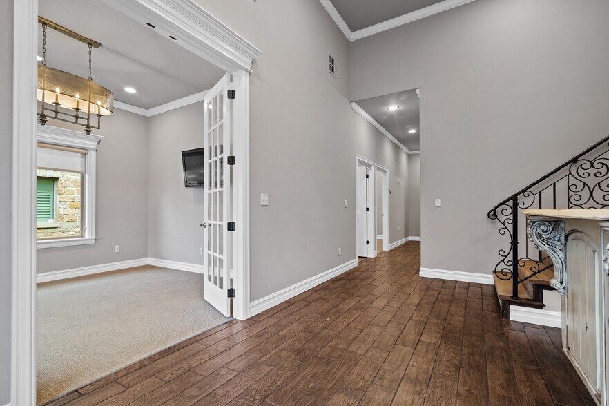 More Photos Of 6281 E 120th Ct, Tulsa Medical For Lease