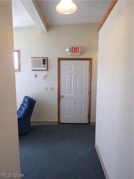More Photos Of 12 Main Rd, Wakeman Contractor Storage Yard For Sale