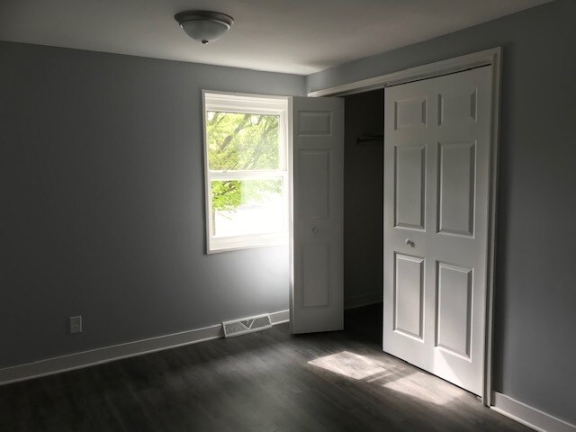 More Photos Of 9155 Main St, Clarence Apartments For Sale