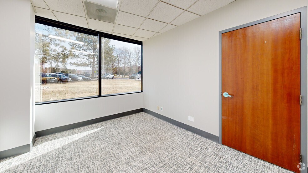 Photo of 1st Floor Ste Coworking