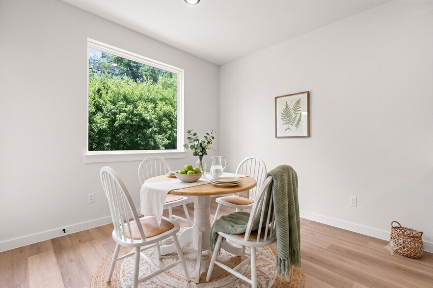 More Photos Of , Round Rock Multifamily For Sale