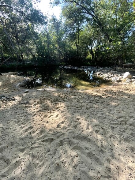 More Photos Of 18842 Cachagua rd, Carmel Valley Manufactured Housing Mobile Home Park For Sale