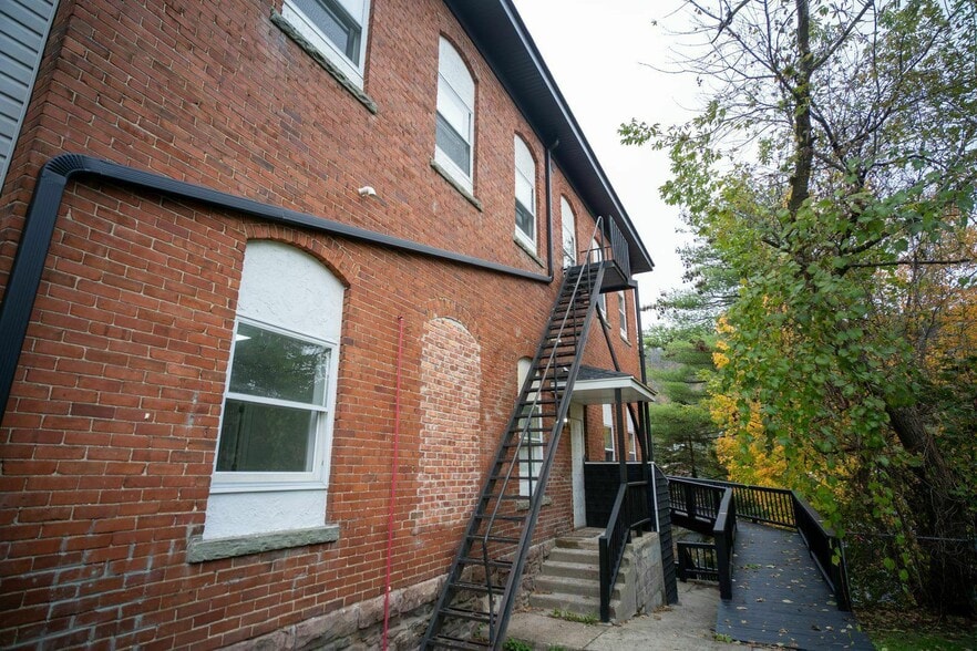 More Photos Of 7 Prospect Ave, Galeton Assisted Living For Sale