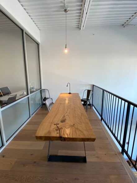 More Photos Of 11919 W I-70 N, Wheat Ridge Warehouse For Sale