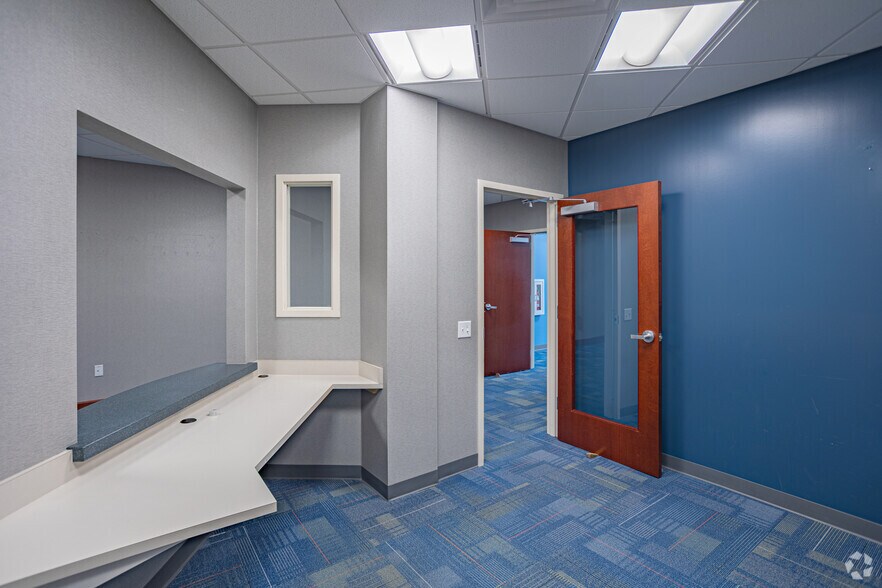 Photo of 1st Floor Ste 175