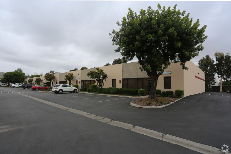 More Photos Of 363 Cliffwood Park St, Brea Unknown For Lease