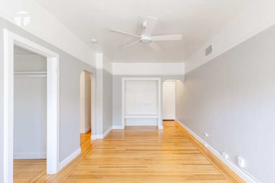 More Photos Of 916-926 22nd St, Sacramento Apartments For Sale