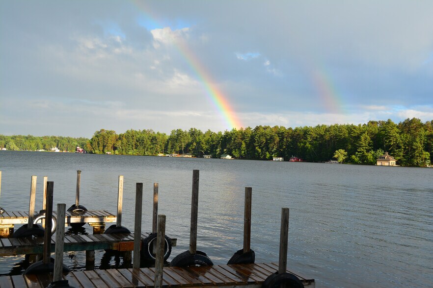 More Photos Of 317 E Park Ave, Minocqua Hotel For Sale