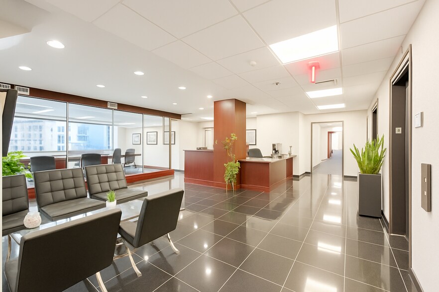 More Photos Of 35 Journal Sq, Jersey City Medical For Lease