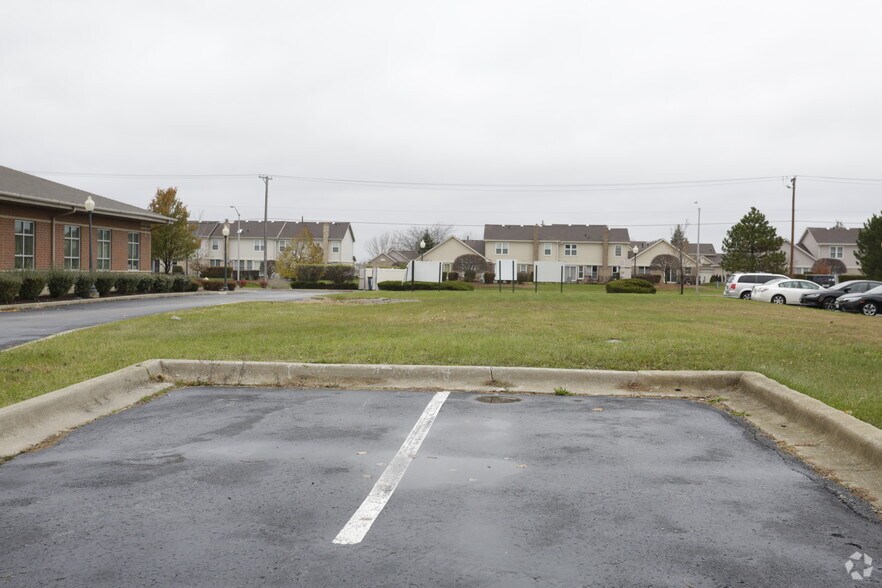 More Photos Of 7975 175th St West, Tinley Park Land For Sale