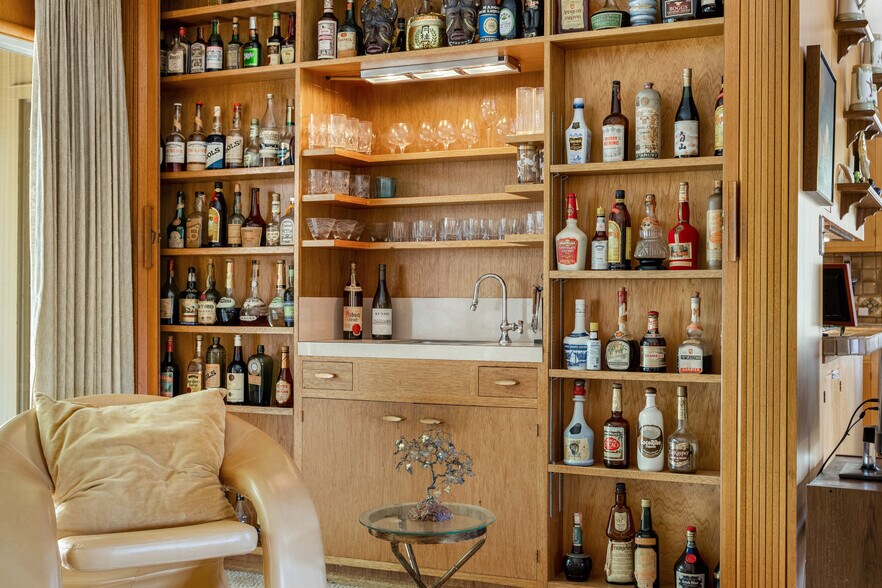 More Photos Of Road to the Ranches, Nicasio Land For Sale