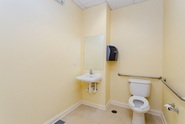 More Photos Of 1880 W Winchester Rd, Libertyville Medical For Sale