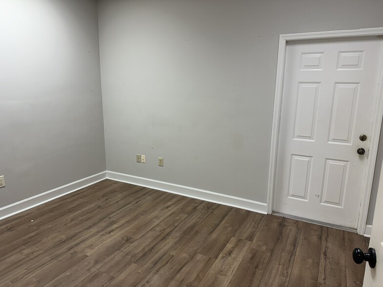 More Photos Of 4434 Columbia Rd, Augusta Loft Creative Space For Lease