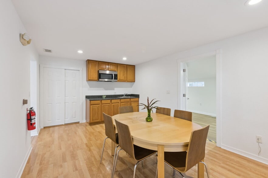 More Photos Of 1106 Brick Rd, Winter Garden Office For Lease