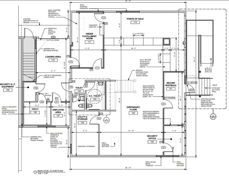 More Photos Of 255 Turnpike Rd, Southborough Freestanding For Lease