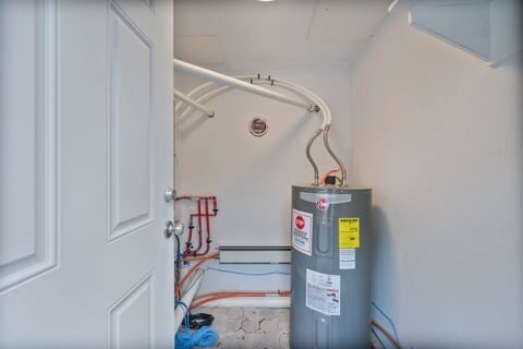 More Photos Of 440 Middle Country Rd, Middle Island Apartments For Sale