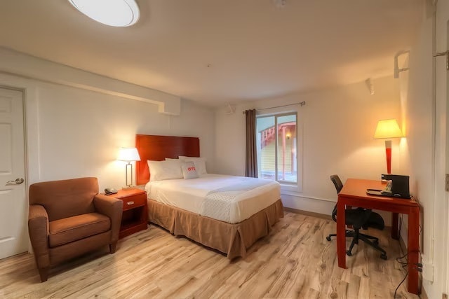 More Photos Of 1823 N Coast Hwy, Newport Hotel For Sale