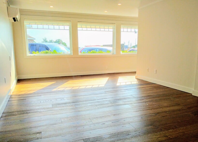 More Photos Of 97 Elm St, Cohasset Storefront Retail Office For Sale