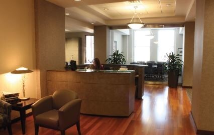 More Photos Of 740 N Plankinton Ave, Milwaukee Apartments For Lease