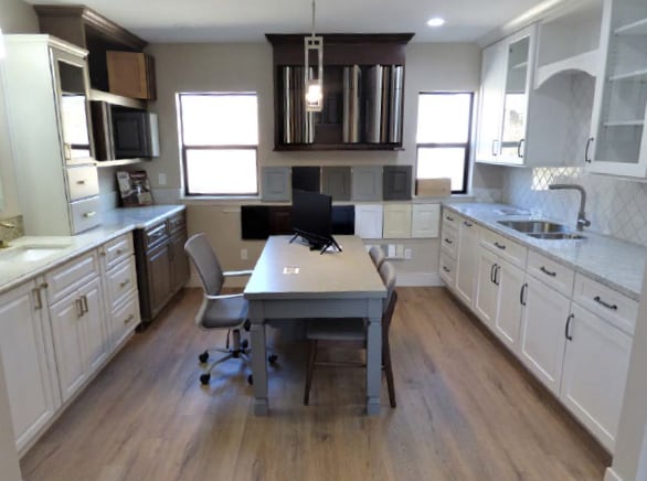 More Photos Of 1121 University Ave, Reno Office Residential For Sale