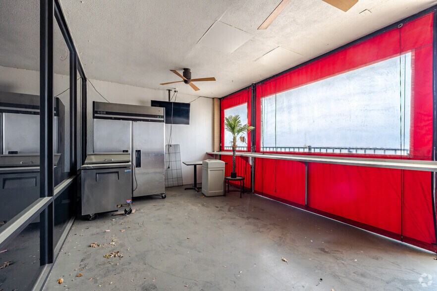 Photo of 1st Floor Ste 17449