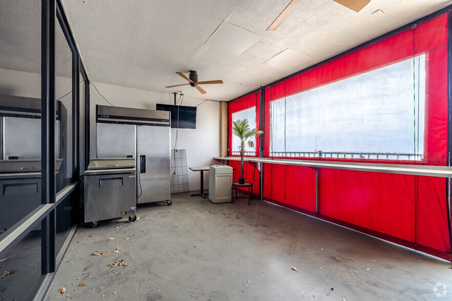 Photo of 1st Floor Ste 