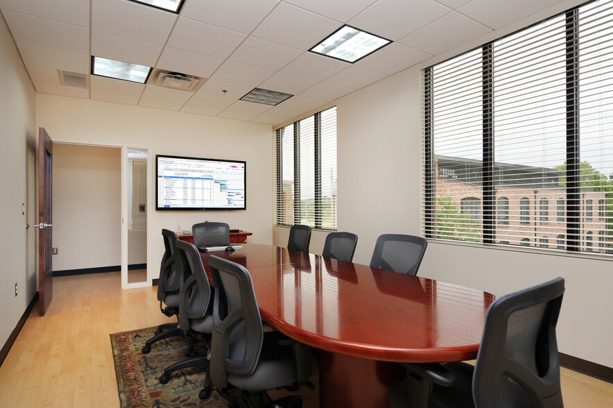 More Photos Of 3450 Acworth Due West Rd, Kennesaw Medical For Sale