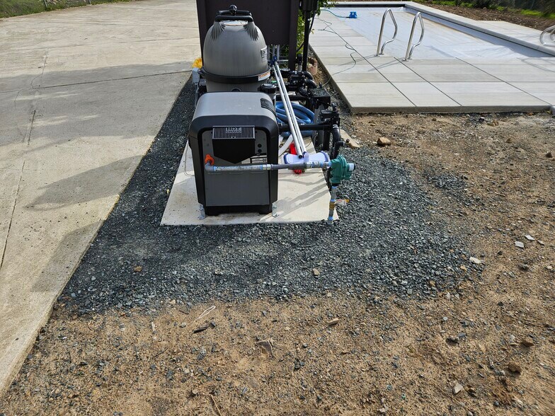 More Photos Of 6320 CA-20 Hwy, Lucerne Specialty For Sale