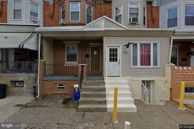 More Photos Of , Philadelphia Unknown For Sale