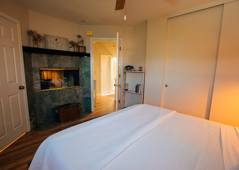 More Photos Of 171 W Spain St, Sonoma Hospitality For Sale