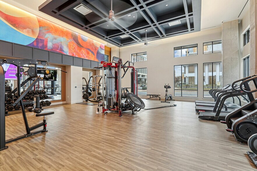 More Photos Of 6601 Melville St, Hyattsville Apartments For Lease