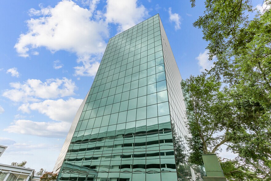 Primary Photo Of 11490 Westheimer Rd, Houston Office For Lease