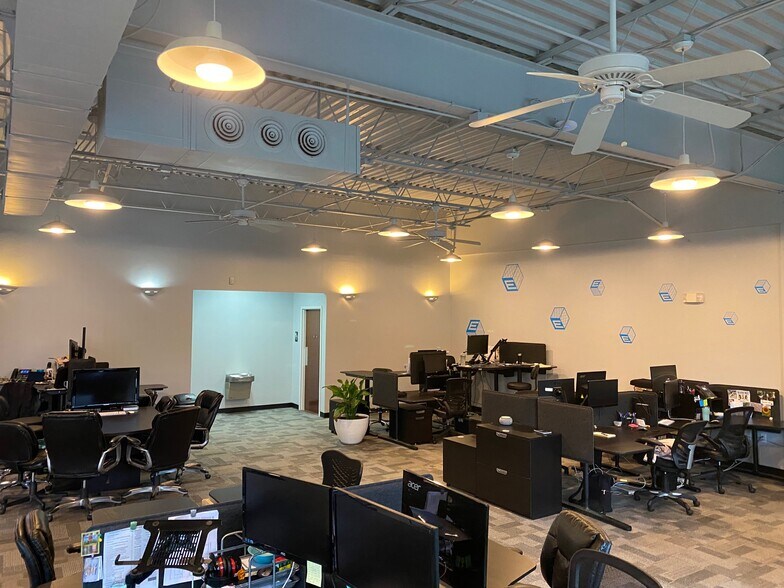 More Photos Of 7901 Strickland Rd, Raleigh Office Residential For Lease