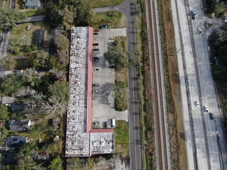 More Photos Of 3325 Plymouth St, Jacksonville Unknown For Lease