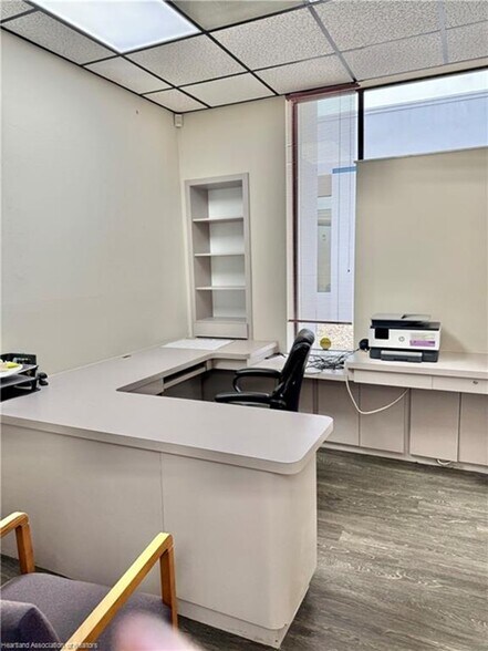 More Photos Of 6801 US Highway 27 N, Sebring Medical For Lease