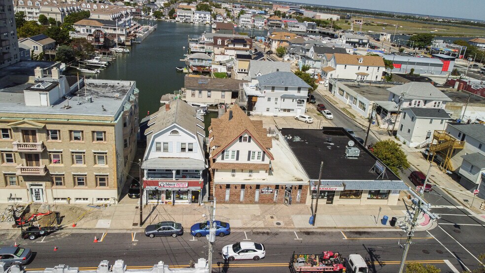 More Photos Of 3805 Ventnor Ave, Atlantic City Medical For Sale