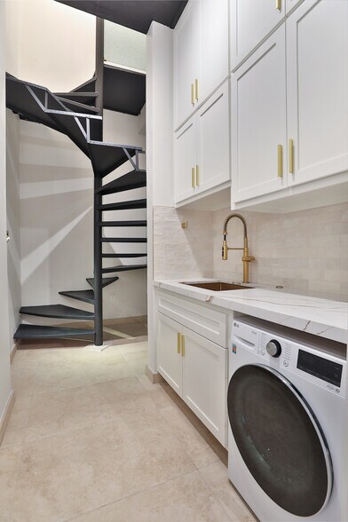 More Photos Of 1435 FM 1463 Rd, Katy Sports And Entertainment For Sale
