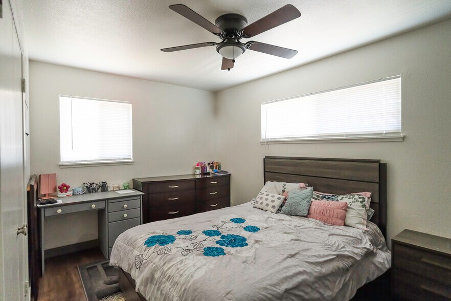 More Photos Of 111-121 Elliot St, Woodland Apartments For Sale