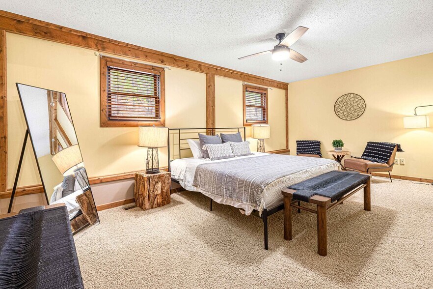 More Photos Of 1293 Laurel Lick Rd, Sevierville Specialty For Sale