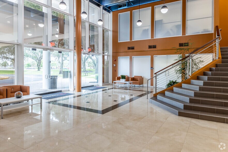 More Photos Of 1901 W Cypress Creek Rd, Fort Lauderdale Office For Lease