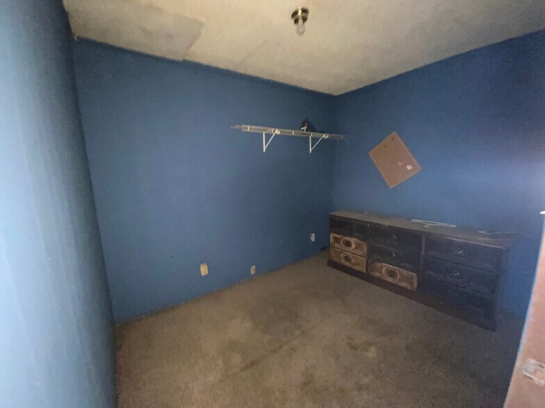 More Photos Of 18 Town Branch Rd, Andrews Office For Sale