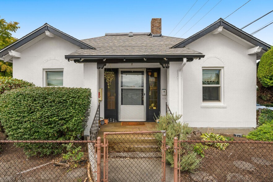 More Photos Of 824 Kincaid Ave, Sumner Apartments For Sale