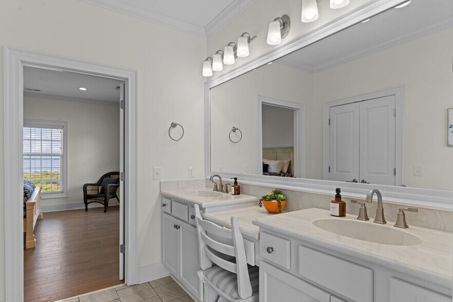 More Photos Of 220 Pungo Shores, Belhaven Lodge Meeting Hall For Sale